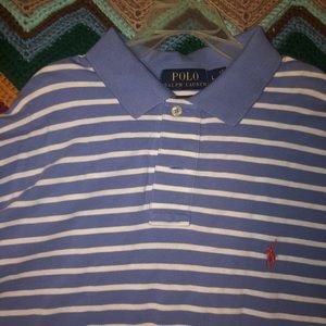 Ralph Lauren Polo